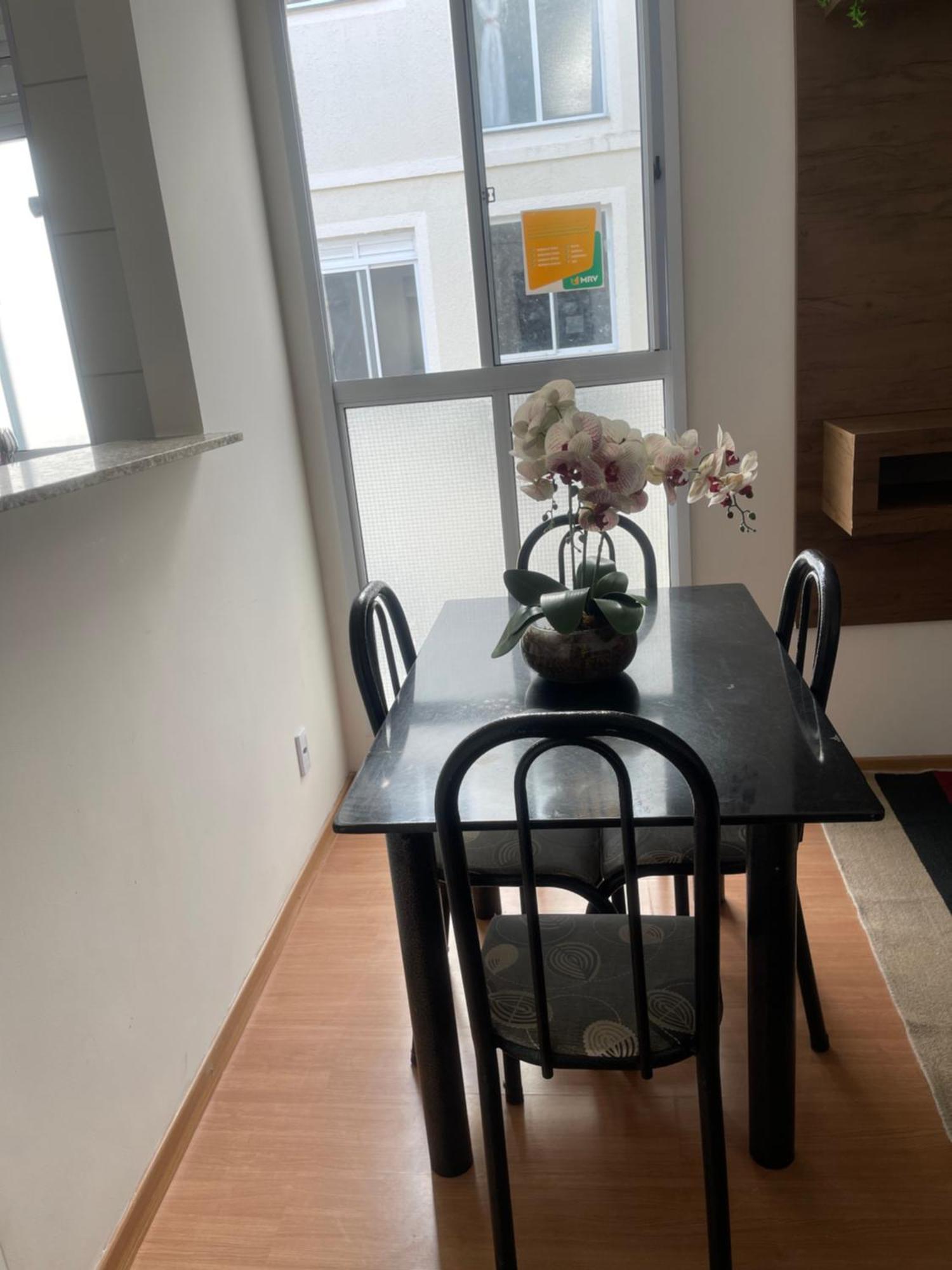 Ap, Portal Do Sol Em Condominio João Pessoa Exteriér fotografie